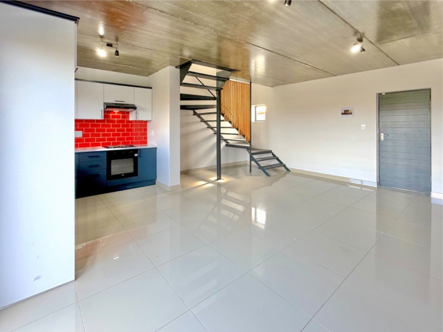 2 Bedroom Property for Sale in Parsonsvlei Eastern Cape
